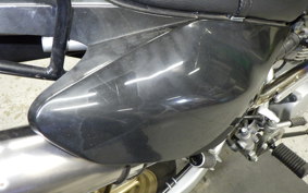 HONDA XR100 MOTARD