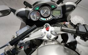 YAMAHA FJR1300 2001 RP04