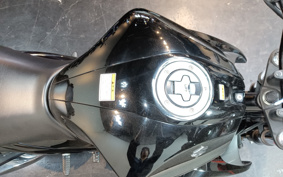 SUZUKI JIKUSA-150 ED13N