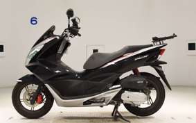 HONDA PCX125 JF56