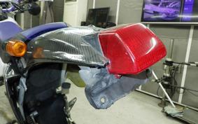 HONDA CRM50 GEN 2 2003 AD13