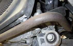 HONDA LEAD 110 JF19