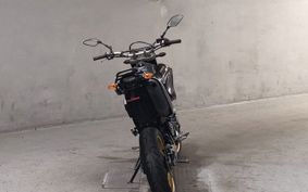 YAMAHA WR250X DG15J