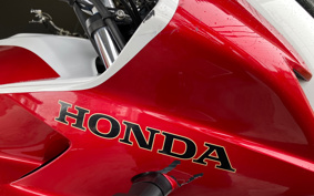 HONDA CB1300SF BOLDOR 2008 SC54