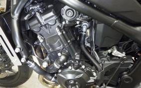 HONDA CB1000F 2026 SC94