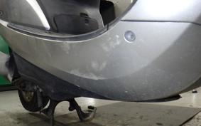 HONDA DIO Gen.6 1986 AF68