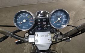 OTHER  MOTO GUZZI  CALIFORNIA  CLASSIC  KC