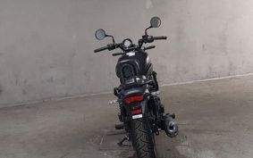 KAWASAKI ELIMINATOR 400-1 2024 EL400A