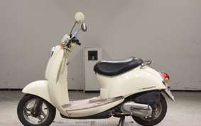 HONDA CREA SCOOPY AF55