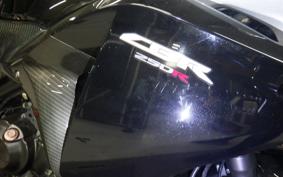 HONDA CBR250R A MC41