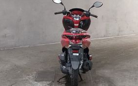 HONDA PCX 150 KF12