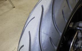 YAMAHA YZF-R3 2020 RH13J