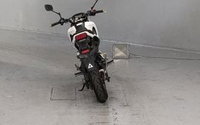 HONDA GU ROM JC61