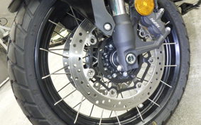 HONDA X-ADV 750 2026 RH21