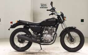 HONDA CB223S 2009 MC40