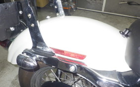 HARLEY XLH883 2000