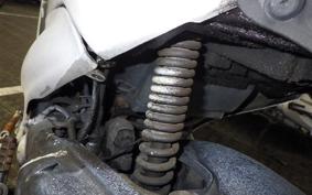 HONDA DIO ZX GEN 2 AF35