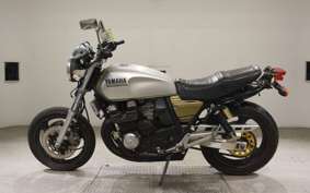 YAMAHA XJR400 1993 4HM