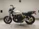 Фото Yamaha XJR400 1993 с японского аукциона
