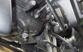 HONDA REBEL 250 A 2026 MC49