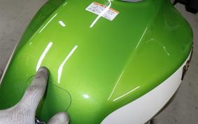 KAWASAKI ZRX1200 R 2003 ZRT20A