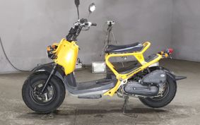 HONDA ZUMAR AF58