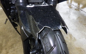 SUZUKI GSX250R