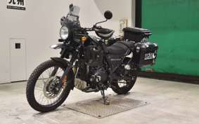 OTHER +ENFIELD ﾋﾏﾗﾔﾝ 2022