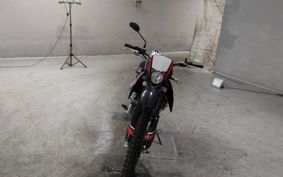 APRILIA APRILIA RX 125 KX