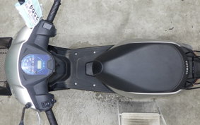 YAMAHA JOG-7 AY01