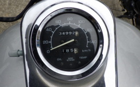 HONDA MAGNA 250 MC29