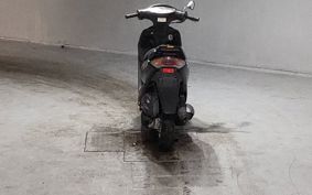 HONDA DIO Z4 AF63