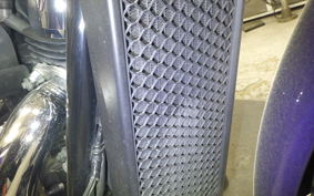 HONDA VT400S 2011 NC46