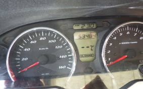 SUZUKI SKYWAVE 250 (Burgman 250) M CJ45A