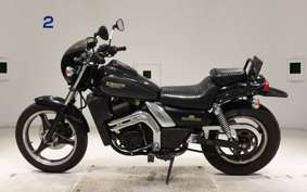 KAWASAKI ELIMINATOR 250 SE 2013 EL250A