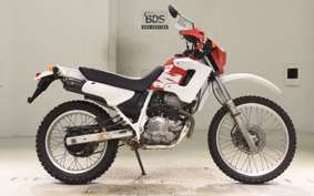 HONDA XL DEGREE 2022 MD26