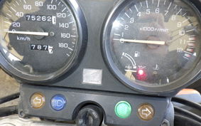 HONDA CB400SF VTEC K NC39