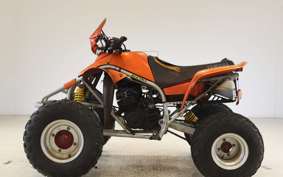 YAMAHA YF200S 3JM
