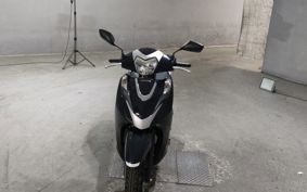 HONDA LEAD 125 JK12