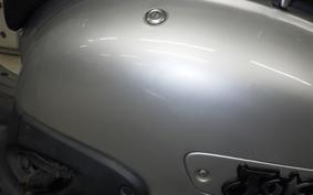 HONDA JOKER 90 1998 HF09