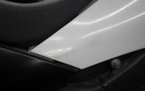 YAMAHA WR250X 2005 DG15J