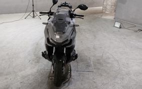 HONDA ADV160 KF54