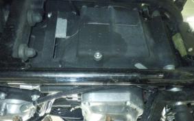 HARLEY FLS 1580 2013