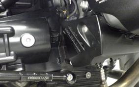 BMW R NINE T 2014