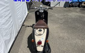 YAMAHA VINO