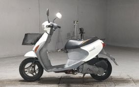SUZUKI LET`S4 CA45A