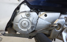 HONDA C50 SUPER CUB AA04