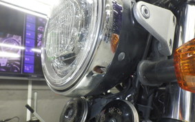 HONDA CB400SF GEN 4 A 2018 NC42