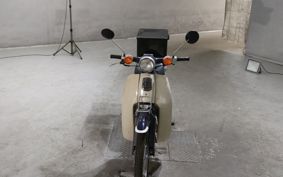 HONDA SUPER CUB90 HA02
