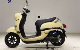 YAMAHA VINO 50 Gen.4 2000 AY02
